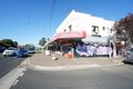 Property photo of 3/12 Hume Highway Warwick Farm NSW 2170