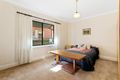 Property photo of 14 Stanton Street Edwardstown SA 5039