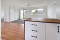 Property photo of 3/2 North Street West Kempsey NSW 2440