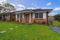 Property photo of 3/2 North Street West Kempsey NSW 2440