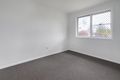 Property photo of 3/2 North Street West Kempsey NSW 2440