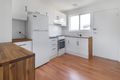 Property photo of 3/2 North Street West Kempsey NSW 2440