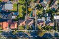 Property photo of 20 State Street Oakleigh East VIC 3166