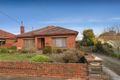Property photo of 20 State Street Oakleigh East VIC 3166