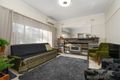 Property photo of 20 State Street Oakleigh East VIC 3166