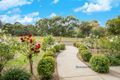 Property photo of 1 Leedham Court Macclesfield SA 5153