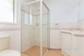 Property photo of 1 Leedham Court Macclesfield SA 5153