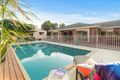 Property photo of 7 Marthas Ridge Drive Mount Martha VIC 3934