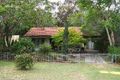 Property photo of 38 Yarrabin Road Umina Beach NSW 2257