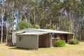 Property photo of 101/115 Rowe Road Witchcliffe WA 6286