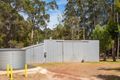 Property photo of 101/115 Rowe Road Witchcliffe WA 6286