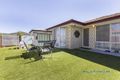 Property photo of 31 Adelong Circuit Merriwa WA 6030