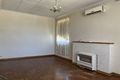Property photo of 17 Lynton Avenue Christies Beach SA 5165