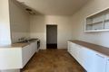 Property photo of 17 Lynton Avenue Christies Beach SA 5165