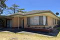 Property photo of 17 Lynton Avenue Christies Beach SA 5165