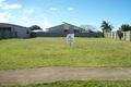 Property photo of 6 Honey Myrtle Street Proserpine QLD 4800