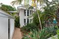 Property photo of 141 Ninth Avenue St Lucia QLD 4067