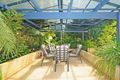 Property photo of 15 Vestey Court Duncraig WA 6023