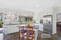 Property photo of 25 Salmonds Road Granite Rock VIC 3875