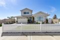 Property photo of 22 Lighthorse Avenue Traralgon VIC 3844