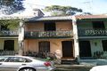 Property photo of 26 Queen Street Newtown NSW 2042
