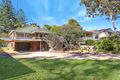 Property photo of 132 National Avenue Loftus NSW 2232