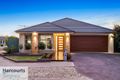 Property photo of 115 The Boulevard Parafield Gardens SA 5107