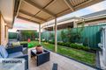 Property photo of 115 The Boulevard Parafield Gardens SA 5107