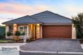 Property photo of 115 The Boulevard Parafield Gardens SA 5107