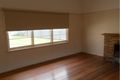 Property photo of 906 Fifteenth Street Mildura VIC 3500