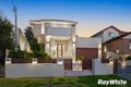Property photo of 15 Heath Street Ryde NSW 2112