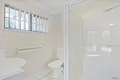 Property photo of 2 Sester Place Runcorn QLD 4113
