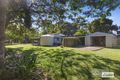 Property photo of 15 Heaviside Street Neerdie QLD 4570