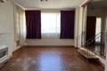 Property photo of 17 Lynton Avenue Christies Beach SA 5165