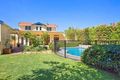 Property photo of 46 Tindale Road Artarmon NSW 2064
