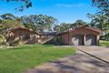 Property photo of 3 Richard Close Medowie NSW 2318