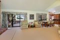 Property photo of 3 Richard Close Medowie NSW 2318
