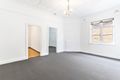 Property photo of 32 Pile Street Dulwich Hill NSW 2203