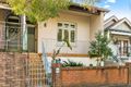 Property photo of 32 Pile Street Dulwich Hill NSW 2203