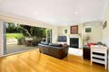 Property photo of 1 Benwerrin Avenue Carss Park NSW 2221