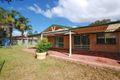 Property photo of 16 Howells Place Gosnells WA 6110