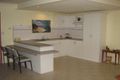 Property photo of 22 Blackall Street Dingo QLD 4702