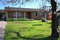 Property photo of 4 Augusta Crescent Mudgee NSW 2850