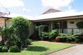 Property photo of 13 Dunnes Avenue Hope Island QLD 4212