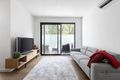 Property photo of 107/462 Dandenong Road Caulfield North VIC 3161