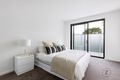 Property photo of 107/462 Dandenong Road Caulfield North VIC 3161