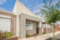 Property photo of 24 Hinckley Street Blakeview SA 5114