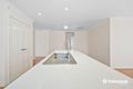 Property photo of 37 Millot Vista Caversham WA 6055