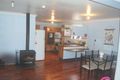 Property photo of 53 Hillview Road Katoomba NSW 2780