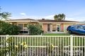 Property photo of 17 Nyandi Court Thornlie WA 6108